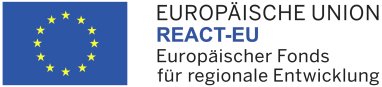 Europäische Union REACT-EU
